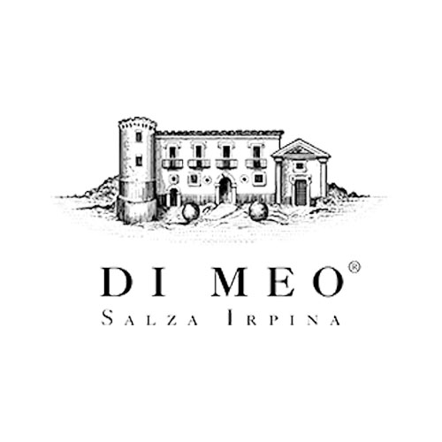 Di-Meo