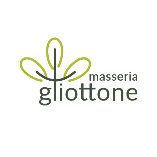 Masseria-Gliottone